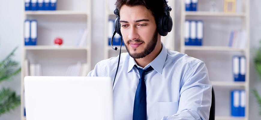IT professionals mascoutah il