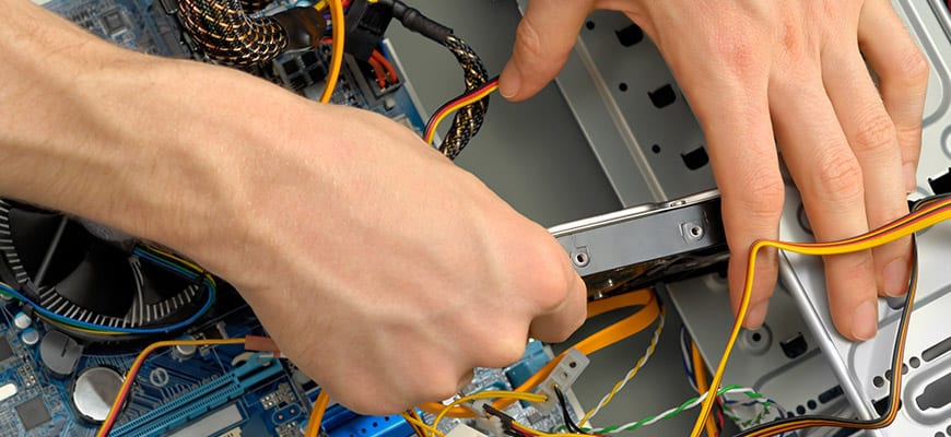 computer repair mascoutah il