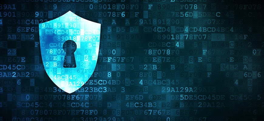 virus removal mascoutah il