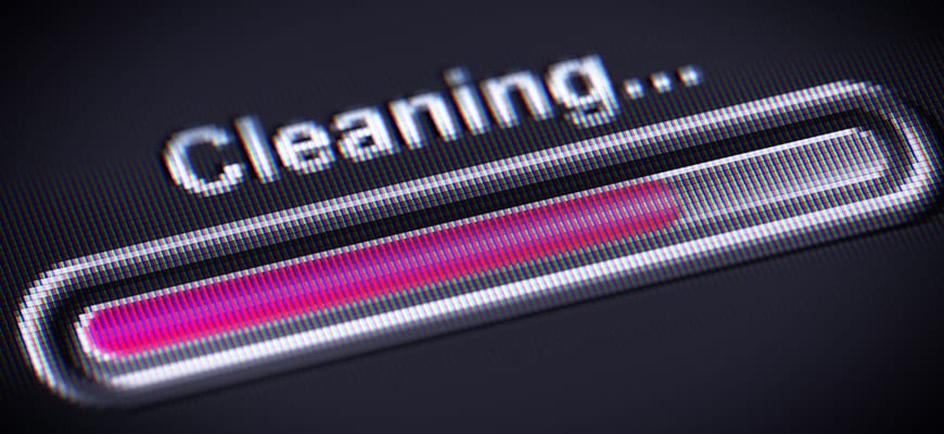 software services mascoutah il