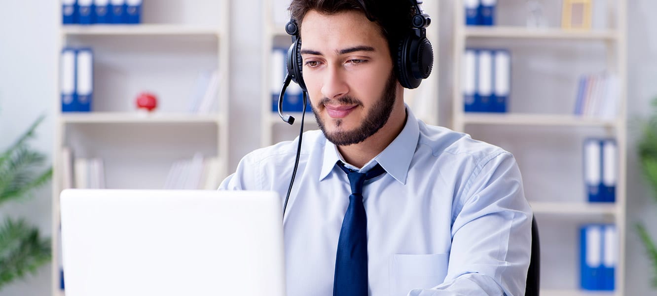 network support ofallon il
