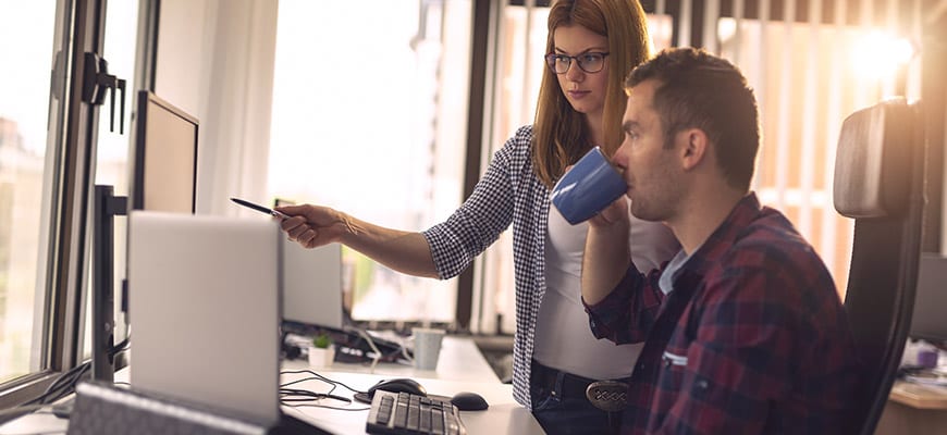 IT services o'fallon il