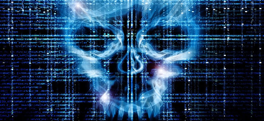 malicious software removal o'fallon illinois