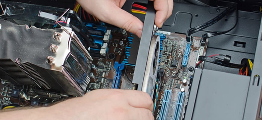 computer repair belleville illinois
