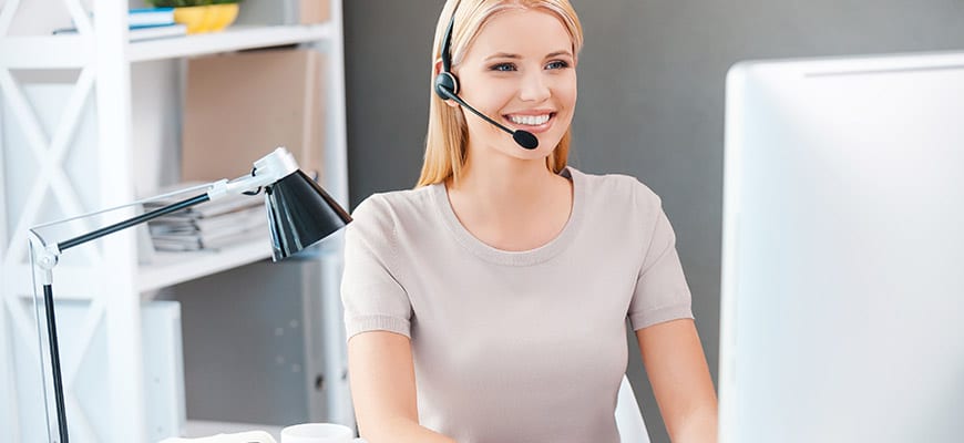 tech support belleville il