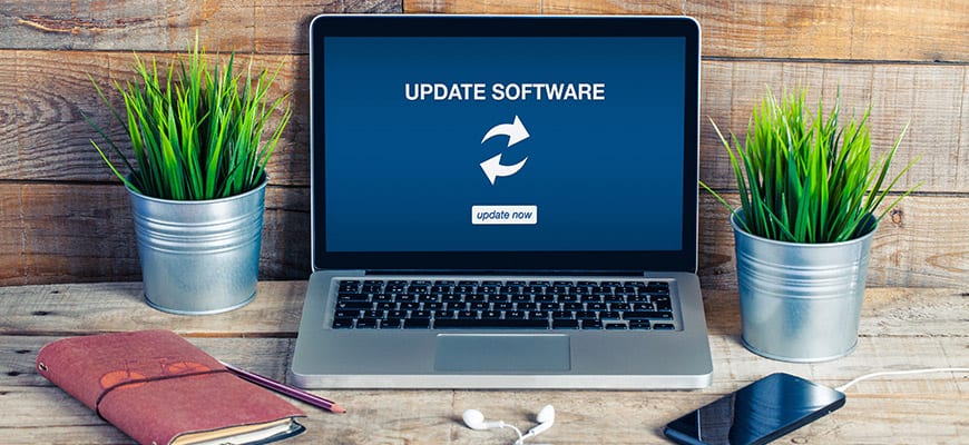software installation o'fallon il