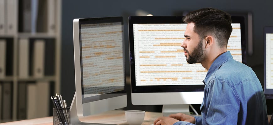remote support tools o'fallon illinois