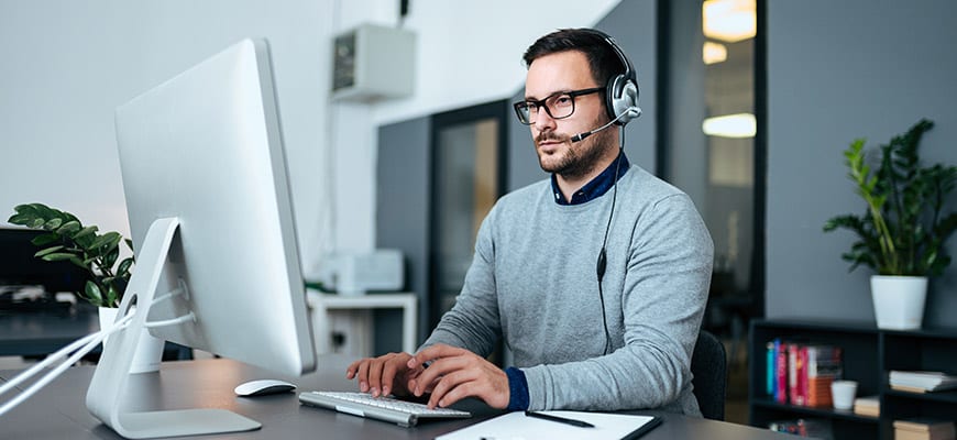 IT assistance o'fallon il